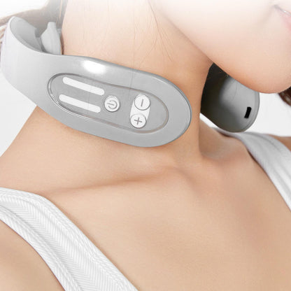 Stress Relief Neck Massager