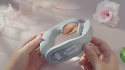 Stress Relief Neck Massager